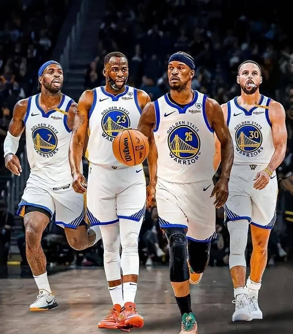 瑞天空：热刺、利物浦与扬-迪奥曼德的团队展开深度接触（瑞天空：热刺与利物浦已与扬-迪奥曼德方面进行深入沟通）