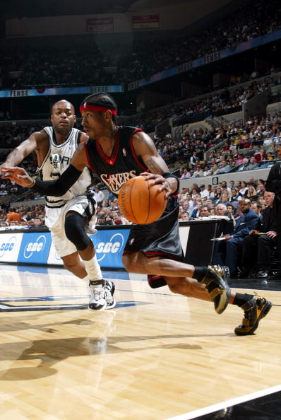 火爆，记者：11月7日诺坎普公开训练的门票已经售罄（记者：诺坎普11月7日公开训练门票已售罄，热度爆棚）