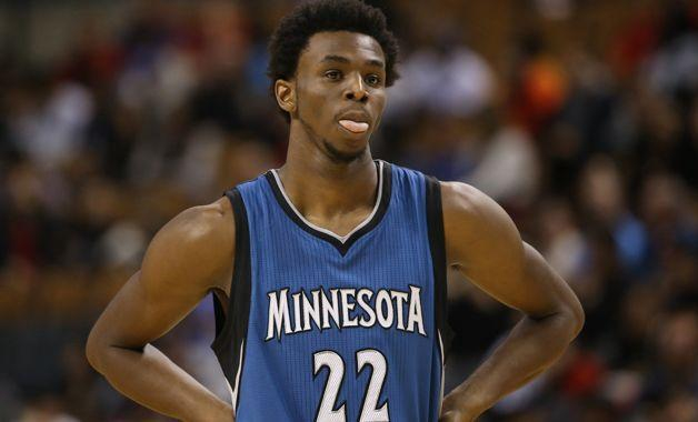 德媒：拜仁欧战主场收入场均570万欧排欧洲第五，皇马居首（德媒统计：拜仁欧战主场场均营收570万欧列欧洲第五，皇马位居榜首）