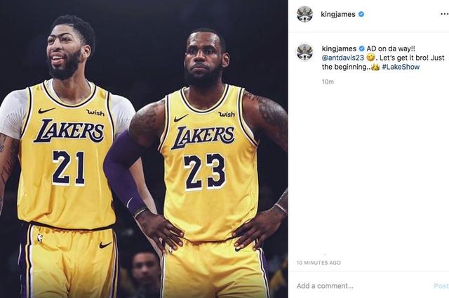 对手主教练无奈摇头（对方主帅无奈摇头）